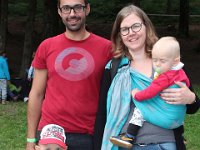 openair veo le 19 08 2016 053